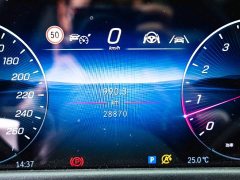 Mercedes-Benz E-Class E 300 L Fashion - фото 10