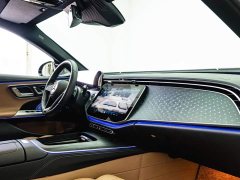 Mercedes-Benz E-Class E 300 L Fashion - фото 12