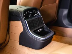 Mercedes-Benz E-Class E 300 L Fashion - фото 15