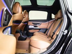 Mercedes-Benz E-Class E 300 L Fashion - фото 18