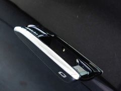 Mercedes-Benz E-Class E 300 L Fashion - фото 19
