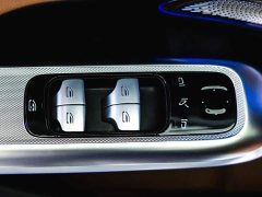 Mercedes-Benz E-Class E 300 L Fashion - фото 20