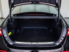 Mercedes-Benz E-Class E 300 L Fashion - фото 6