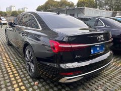 Audi A6L 45 TFSI Premium Elegant - фото 6