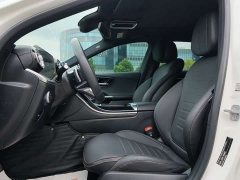 Mercedes-Benz C-Class C 260 L Sports Edition - фото 4