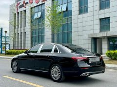 Mercedes-Benz E-Class E 300 L Luxury - фото 14