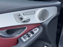Mercedes-Benz GLC 300 L 4MATIC Dynamic - фото 11