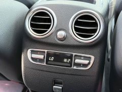 Mercedes-Benz GLC 300 L 4MATIC Dynamic - фото 12