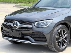 Mercedes-Benz GLC 300 L 4MATIC Dynamic - фото 14