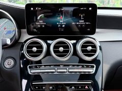 Mercedes-Benz GLC 300 L 4MATIC Dynamic - фото 15