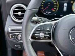 Mercedes-Benz GLC 300 L 4MATIC Dynamic - фото 16