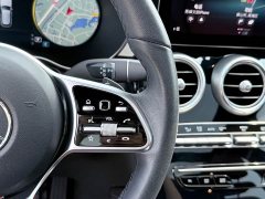Mercedes-Benz GLC 300 L 4MATIC Dynamic - фото 17