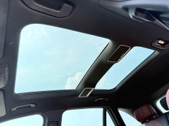 Mercedes-Benz GLC 300 L 4MATIC Dynamic - фото 18