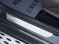 Mercedes-Benz GLC 300 L 4MATIC Dynamic - фото 19