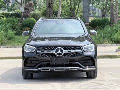 Mercedes-Benz GLC 300 L 4MATIC Dynamic - фото 2