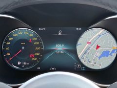 Mercedes-Benz GLC 300 L 4MATIC Dynamic - фото 20