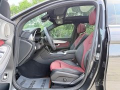Mercedes-Benz GLC 300 L 4MATIC Dynamic - фото 8
