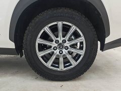 Lexus NX 2020 300h front-wheel drive Fengshang Edition National VI - фото 17