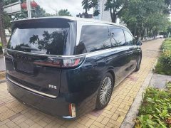VOYAH Dream 2025 PHEV 4WD Flagship Qiankun Edition - фото 6