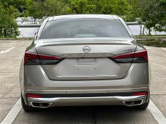 Nissan Teana 2022 2.0L XL-Upr Premium Edition - фото 11