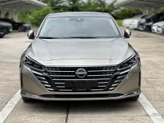 Nissan Teana 2022 2.0L XL-Upr Premium Edition - фото 2