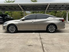 Nissan Teana 2022 2.0L XL-Upr Premium Edition - фото 4