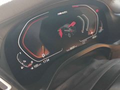 BMW X4 M40i 2022 M40i - фото 9