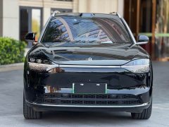 AITO M9 EREV Ultra 42kWh 6-Seater - фото 2