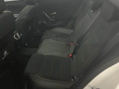 Mercedes-Benz A-Class A 200 L Fashion - фото 10