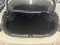 Mercedes-Benz A-Class A 200 L Fashion - фото 11