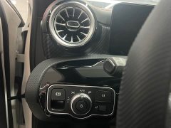 Mercedes-Benz A-Class A 200 L Fashion - фото 12