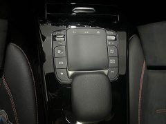 Mercedes-Benz A-Class A 200 L Fashion - фото 13
