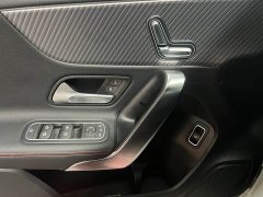 Mercedes-Benz A-Class A 200 L Fashion - фото 15