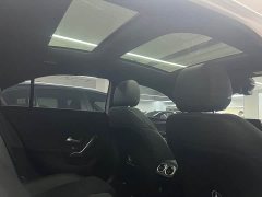 Mercedes-Benz A-Class A 200 L Fashion - фото 16