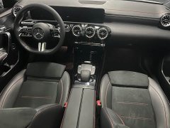 Mercedes-Benz A-Class A 200 L Fashion - фото 6