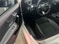 Mercedes-Benz A-Class A 200 L Fashion - фото 7