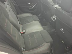Mercedes-Benz A-Class A 200 L Fashion - фото 8
