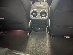 Mercedes-Benz A-Class A 200 L Fashion - фото 9