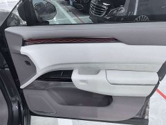 Zeekr 7X 75kWh rear-wheel drive smart driving version - фото 14