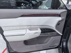 Zeekr 7X 75kWh rear-wheel drive smart driving version - фото 5