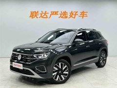 Lexus Tanyue 280TSI two-wheel drive luxury Plus advanced version - фото 1