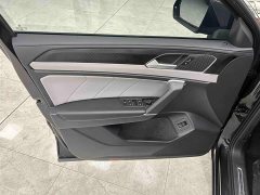 Lexus Tanyue 280TSI two-wheel drive luxury Plus advanced version - фото 10