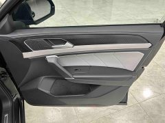 Lexus Tanyue 280TSI two-wheel drive luxury Plus advanced version - фото 12