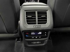 Lexus Tanyue 280TSI two-wheel drive luxury Plus advanced version - фото 15