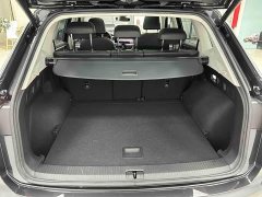 Lexus Tanyue 280TSI two-wheel drive luxury Plus advanced version - фото 16