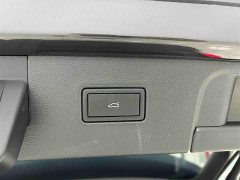 Lexus Tanyue 280TSI two-wheel drive luxury Plus advanced version - фото 17
