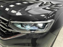 Lexus Tanyue 280TSI two-wheel drive luxury Plus advanced version - фото 18