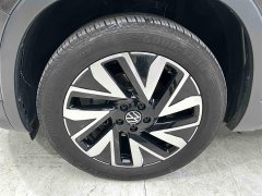 Lexus Tanyue 280TSI two-wheel drive luxury Plus advanced version - фото 20