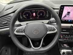 Lexus Tanyue 280TSI two-wheel drive luxury Plus advanced version - фото 3