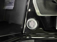 Lexus Tanyue 280TSI two-wheel drive luxury Plus advanced version - фото 4